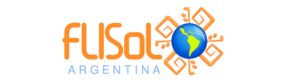 logo FLISOL